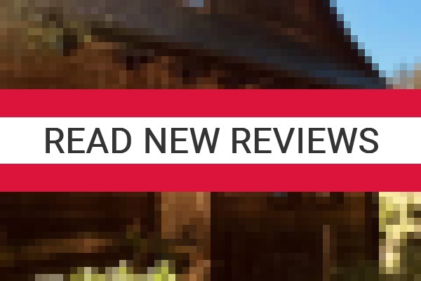 www.lesniczowkaprzytulia.pl - check out latest independent reviews
