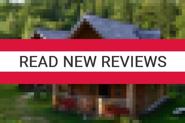 www.lesniowka.com.pl - check out latest independent reviews