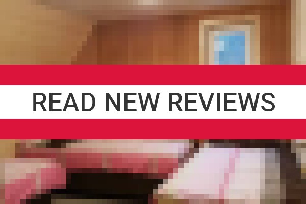 www.lesny-dwor.pl - check out latest independent reviews