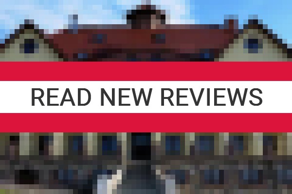 www.lesny-kurort.pl - check out latest independent reviews