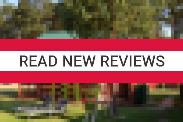 www.lesny-zakatek.com - check out latest independent reviews