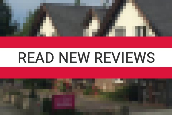 www.lesnyapartament.com - check out latest independent reviews