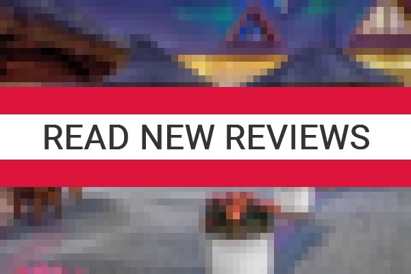 www.lesnydwor.eu - check out latest independent reviews