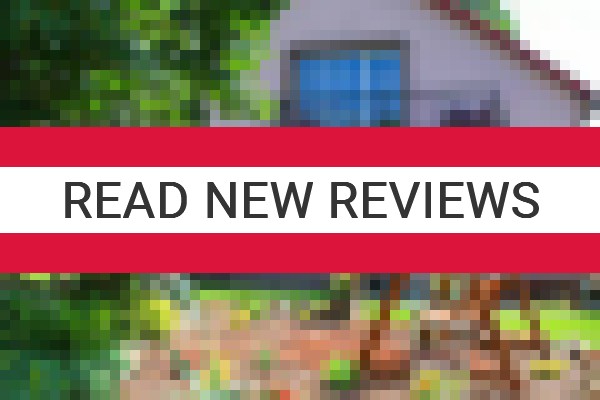 www.lesnydworbieszczady.pl - check out latest independent reviews