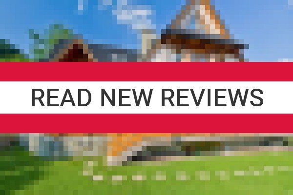 www.lesnydworek.eu - check out latest independent reviews