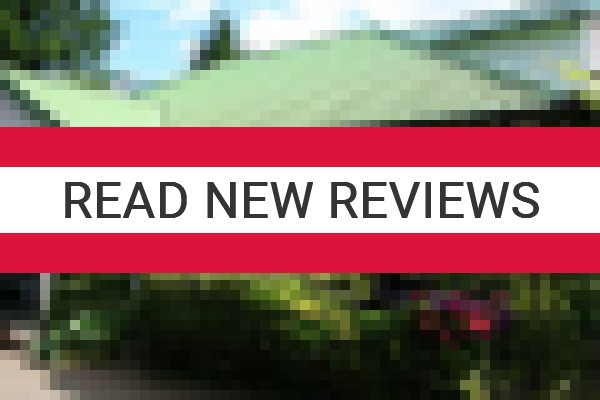www.lesnydworekdarlowo.pl - check out latest independent reviews