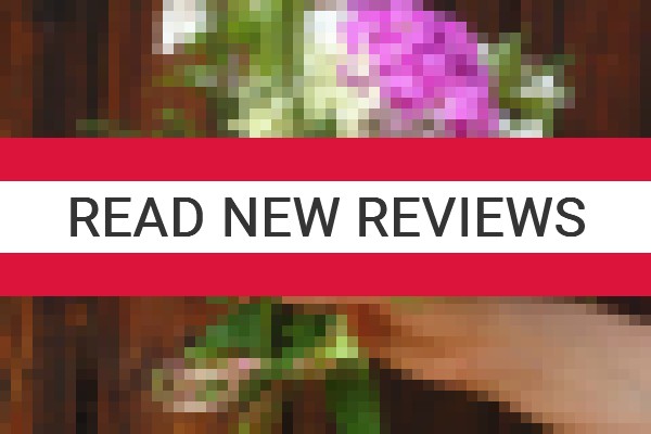 www.lesnyogrod.com - check out latest independent reviews