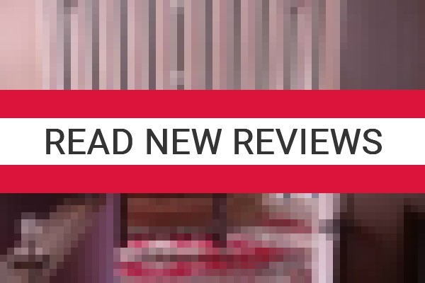 www.lesnyzakatekkoscierzyna.com - check out latest independent reviews