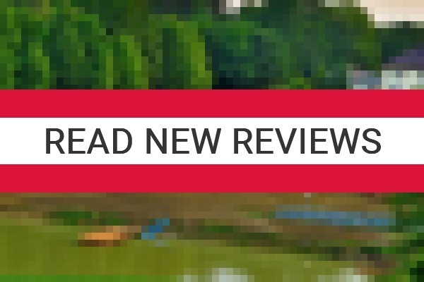 www.lesnyzakatekradocza.pl - check out latest independent reviews