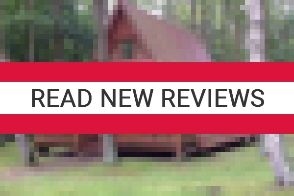 www.lesnyzaulek.com.pl - check out latest independent reviews