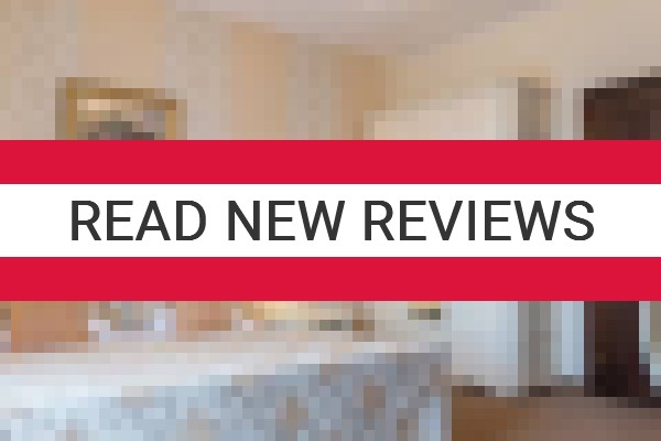 www.leszczynowy-dworek.pl - check out latest independent reviews