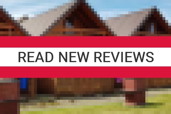 www.letniaprzygoda.eu - check out latest independent reviews