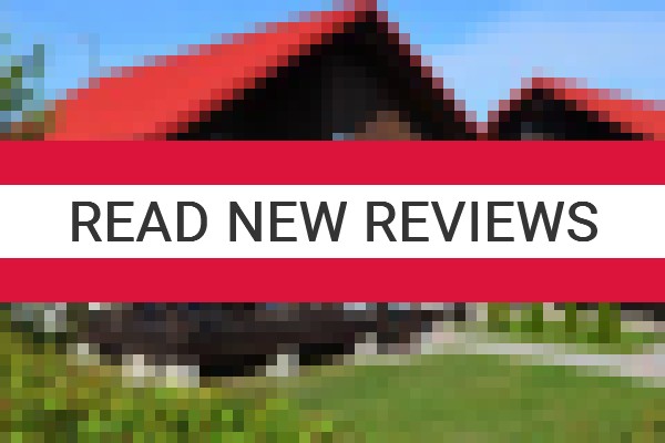 www.letniaprzystan.pl - check out latest independent reviews