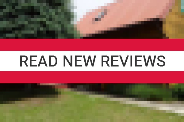 www.letnik.pl - check out latest independent reviews