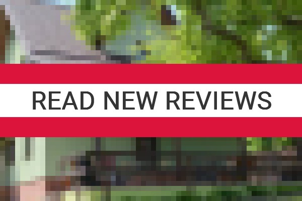www.letnioboz.com.pl - check out latest independent reviews