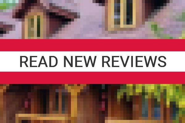 www.letnisko-laba.pl - check out latest independent reviews