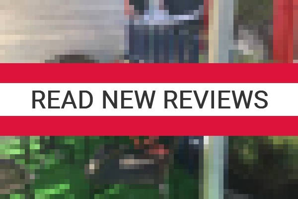 www.letniskodebki.pl - check out latest independent reviews