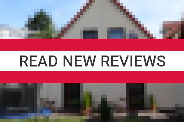 www.letniwiatr.pl - check out latest independent reviews
