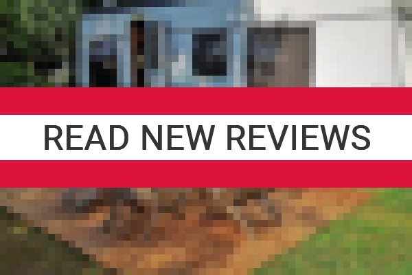 www.lewentyn.pl - check out latest independent reviews
