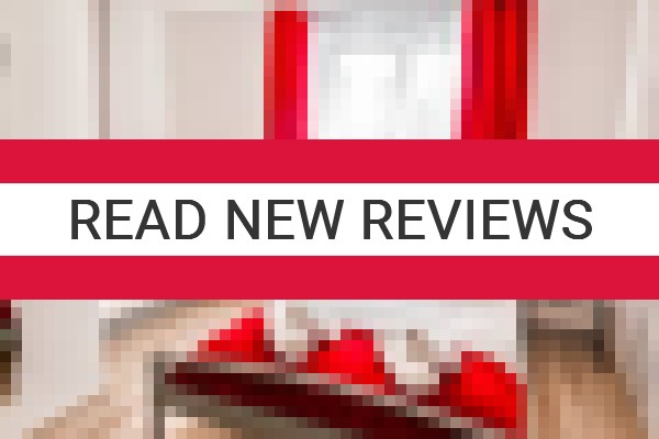 www.lewhostel.pl - check out latest independent reviews