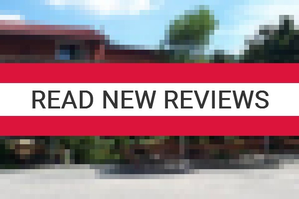 www.li-moni.eu - check out latest independent reviews