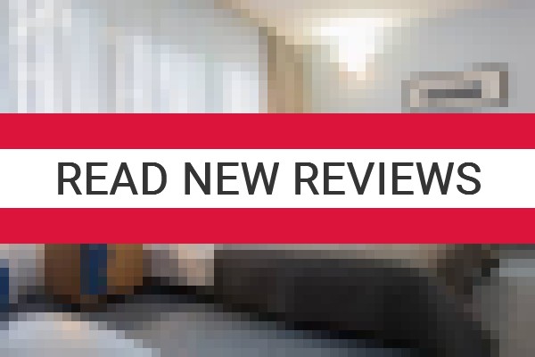 www.libertainn.pl - check out latest independent reviews