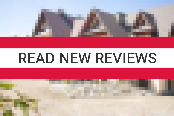 www.lichajowka.pl - check out latest independent reviews