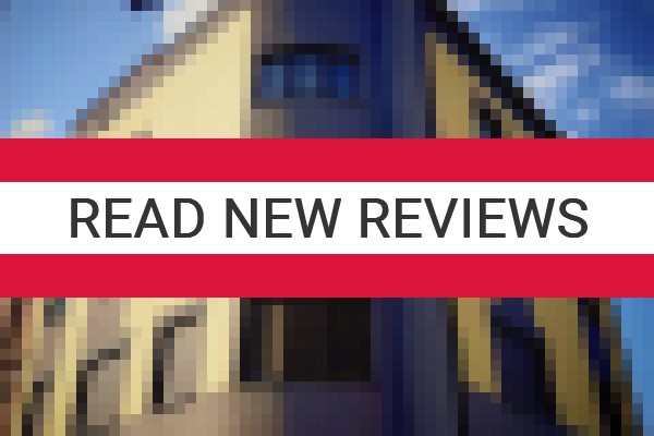 www.lider-taxi.pl - check out latest independent reviews