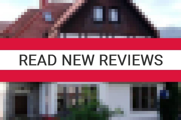 www.lider.com.pl - check out latest independent reviews