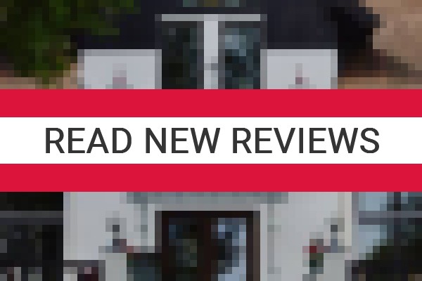 www.lido-antonin.pl - check out latest independent reviews