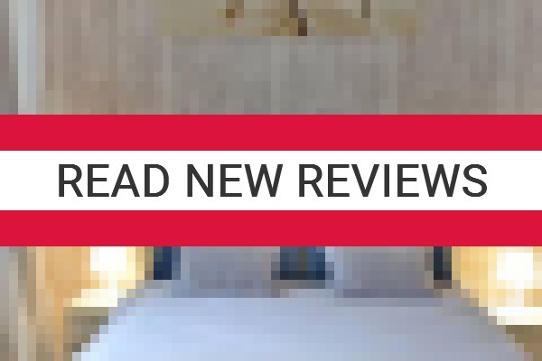 www.lido-gdansk.pl - check out latest independent reviews