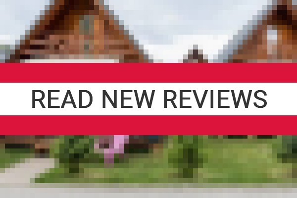 www.lidowicie.pl - check out latest independent reviews