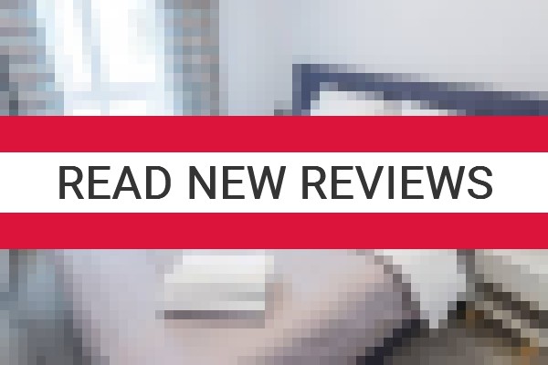 www.lightrooms.pl - check out latest independent reviews