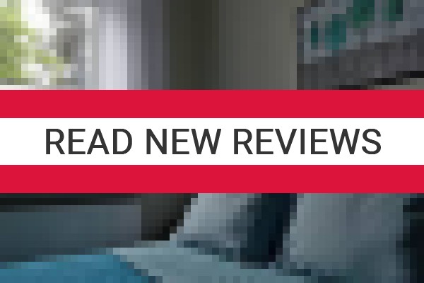 www.like-at-home.pl - check out latest independent reviews
