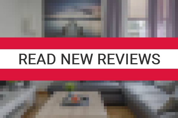 www.lilly.info.pl - check out latest independent reviews