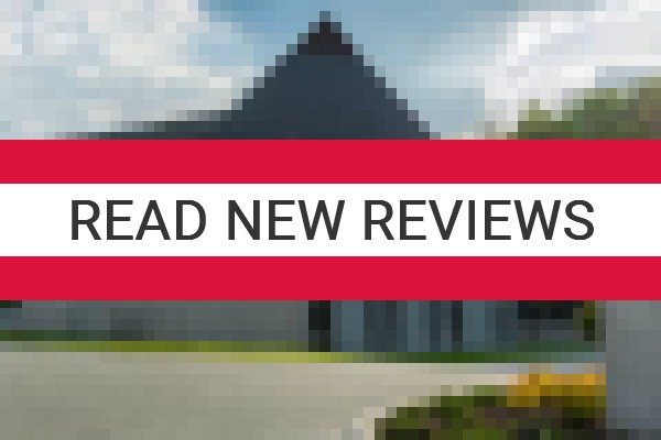 www.limanovahotel.pl - check out latest independent reviews
