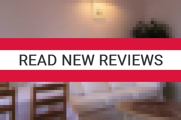 www.limba-apartamenty.pl - check out latest independent reviews