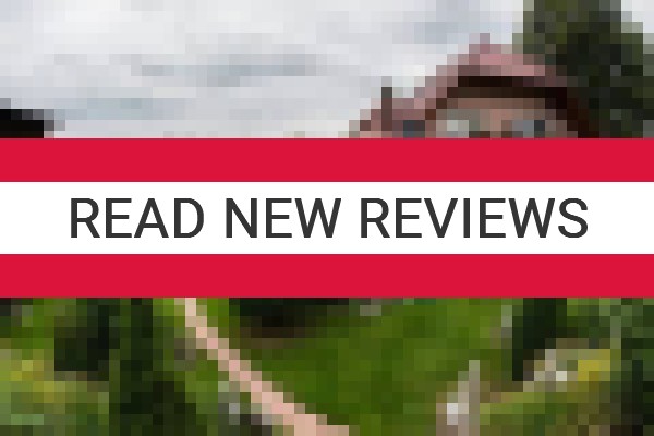 www.limba24.pl - check out latest independent reviews