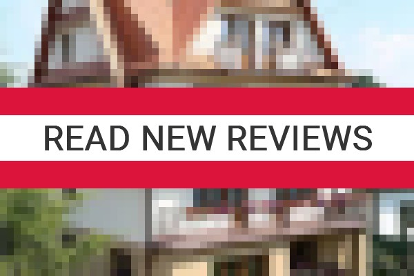 www.limbapodkotelnica.pl - check out latest independent reviews