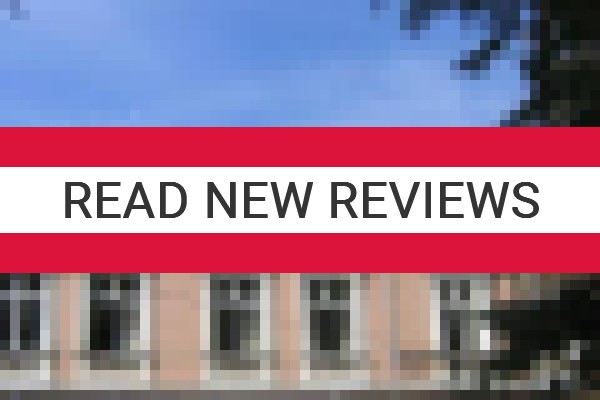 www.linatorchim.pl - check out latest independent reviews