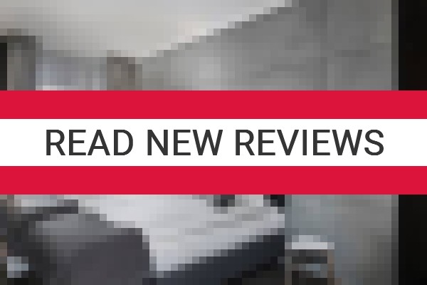 www.linkhotel.pl - check out latest independent reviews