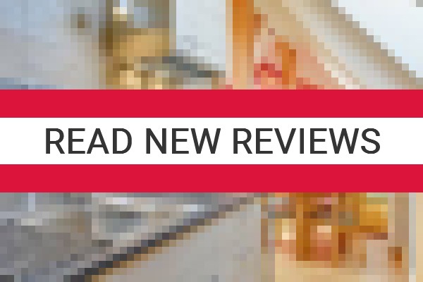 www.lion-apartments.pl - check out latest independent reviews