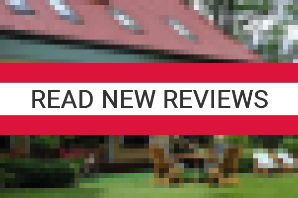 www.lipie.eu - check out latest independent reviews