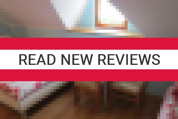 www.lipowiec.pl - check out latest independent reviews