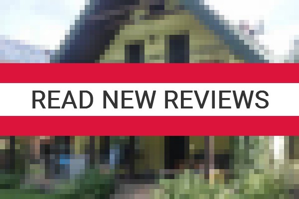 www.lipowybrzeg.pl - check out latest independent reviews