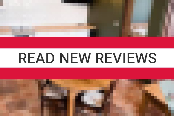 www.lipowydwor.pl - check out latest independent reviews