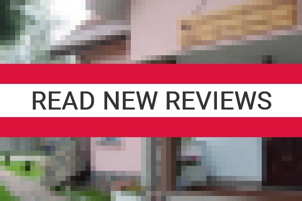 www.lipowydworek.pl - check out latest independent reviews