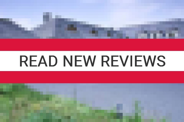 www.lipowygosciniec.pl - check out latest independent reviews