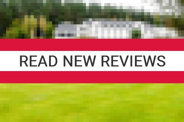 www.lipowymost.pl - check out latest independent reviews