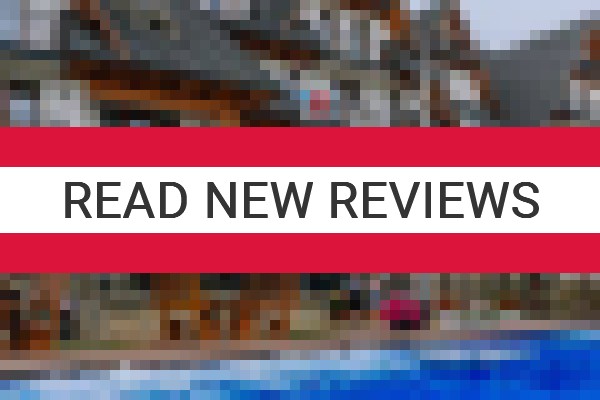 www.liptakowka.com - check out latest independent reviews